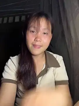 kekely online show from May 6, 4:01 pm