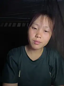 kekely online show from May 12, 2:58 pm