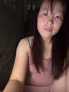 kekely online show from May 15, 2:57 pm