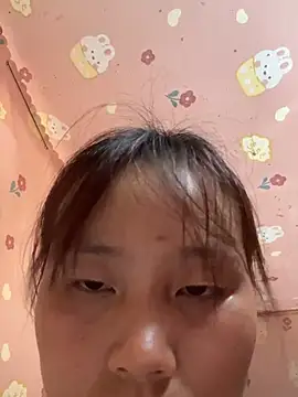 kekely online show from May 16, 8:33 am