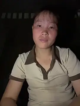 kekely online show from May 16, 2:16 pm