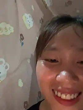 kekely online show from May 17, 2:46 pm