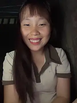 kekely online show from May 19, 3:18 pm