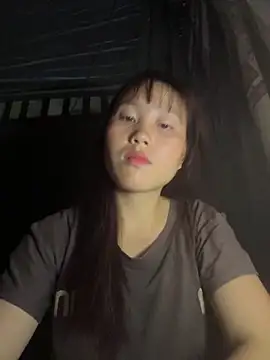kekely online show from May 20, 2:12 pm