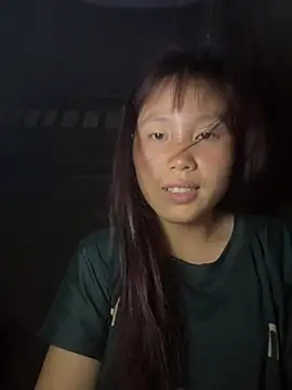 kekely online show from May 22, 3:39 pm