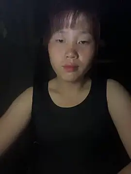 kekely online show from May 25, 9:21 pm