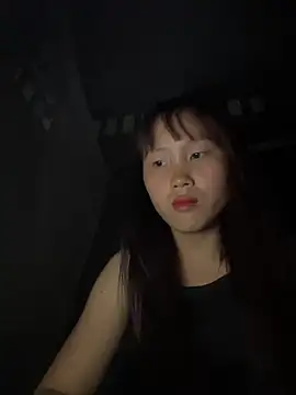 kekely online show from May 27, 1:08 pm
