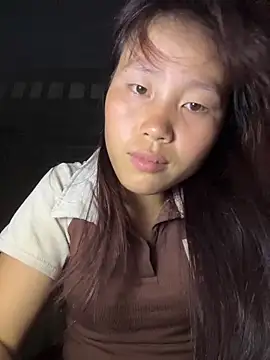 kekely online show from May 31, 2:46 pm