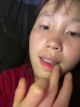 kekely online show from June 1, 3:25 pm