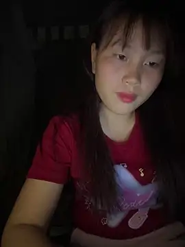 kekely online show from June 6, 2:33 pm