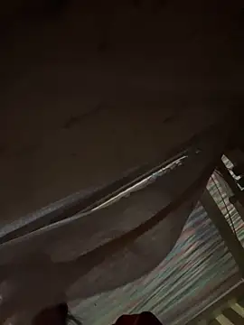 kekely online show from June 7, 3:10 am