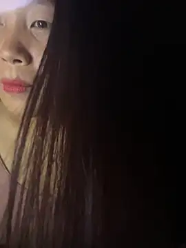 kekely online show from June 7, 3:16 pm