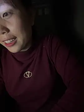 kekely online show from June 9, 1:34 pm