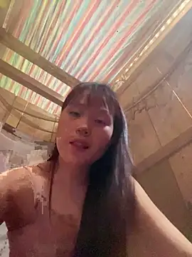 kekely online show from June 12, 8:02 am