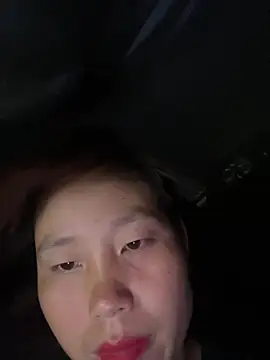 kekely online show from June 16, 2:41 pm