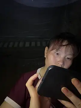 kekely online show from June 20, 1:36 pm