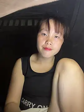 kekely online show from June 21, 2:41 pm