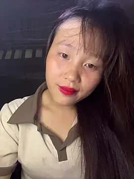 kekely online show from June 23, 2:04 pm