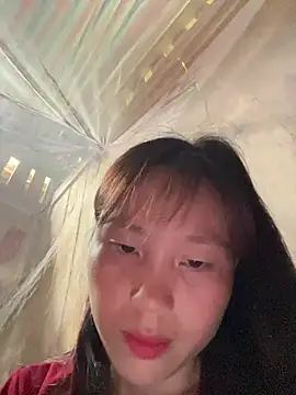 kekely online show from July 3, 2:51 am