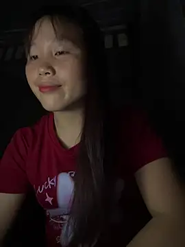 kekely online show from July 5, 1:29 pm