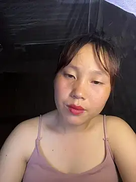 kekely online show from July 10, 2:08 pm