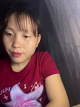 kekely online show from July 12, 1:57 pm