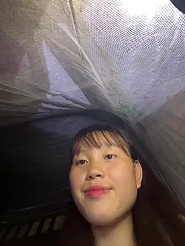 kekely online show from July 13, 2:31 pm