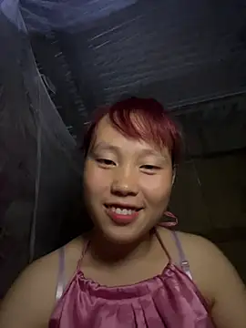 kekely online show from July 21, 2:19 pm