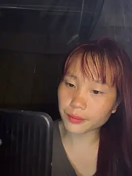 kekely online show from July 24, 2:04 pm