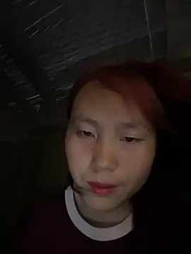 kekely online show from July 26, 2:57 pm