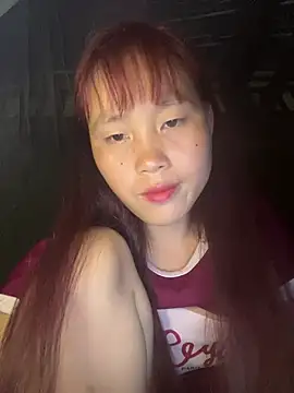 kekely online show from July 27, 2:24 pm