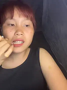 kekely online show from July 29, 2:37 pm