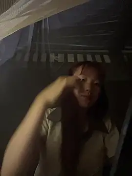kekely online show from July 31, 9:58 pm