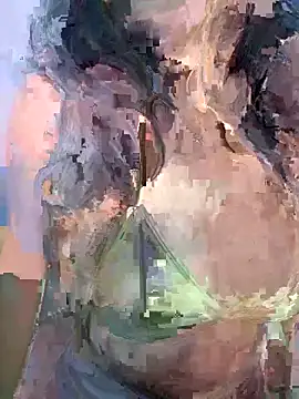 Michelle1102 online show from February 11, 1:32 am