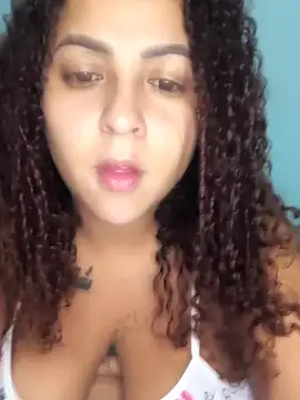 Dree4i20 online show from February 19, 1:23 am