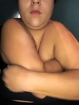 Dree4i20 online show from February 21, 10:27 am