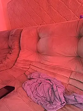 Dree4i20 online show from February 28, 12:39 pm