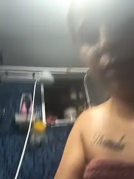 Dree4i20 online show from March 5, 9:22 pm