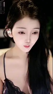 Snapshot of xiaomoli928 chatting on March 19, 8:24 pm xiaomoli928 online show from March 19, 8:24 pm