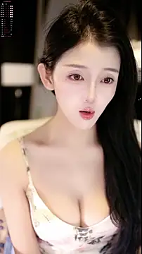 Snapshot of xiaomoli928 chatting on March 22, 8:56 pm xiaomoli928 online show from March 22, 8:56 pm