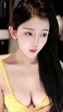 Snapshot of xiaomoli928 chatting on March 23, 8:57 pm xiaomoli928 online show from March 23, 8:57 pm