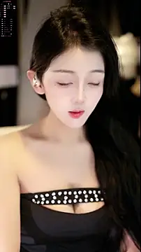 Snapshot of xiaomoli928 chatting on March 24, 9:20 pm xiaomoli928 online show from March 24, 9:20 pm