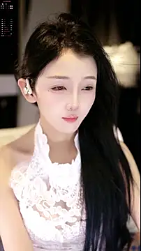 Snapshot of xiaomoli928 chatting on March 25, 8:15 pm xiaomoli928 online show from March 25, 8:15 pm