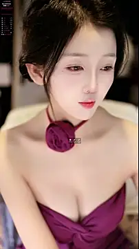 Snapshot of xiaomoli928 chatting on March 26, 7:30 pm xiaomoli928 online show from March 26, 7:30 pm