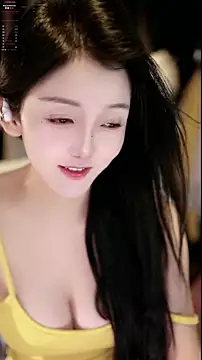 Snapshot of xiaomoli928 chatting on March 27, 8:52 pm xiaomoli928 online show from March 27, 8:52 pm