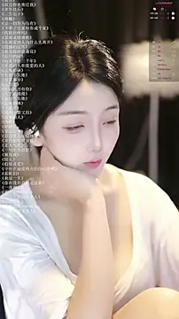 xiaomoli928 online show from June 26, 9:19 pm