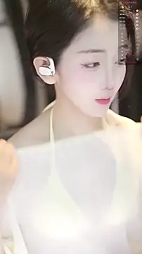 xiaomoli928 online show from July 11, 9:27 pm