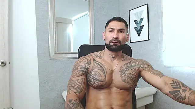 brooklyn- online show from February 12, 3:29 pm