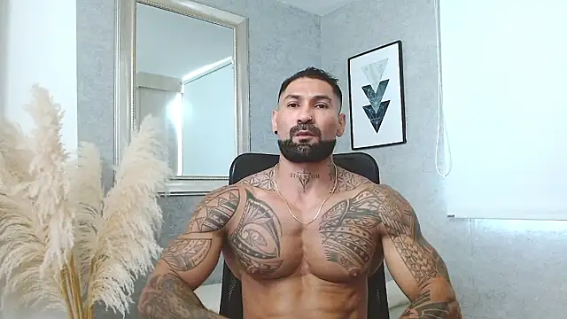 brooklyn- online show from March 3, 2:23 pm