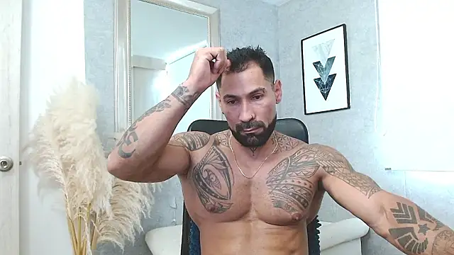 brooklyn- online show from March 26, 4:23 pm